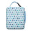 Dinosaur Lunch Box Bag Insulated Waterproof 1 pc 5