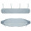 Awning Dust Cover Outdoor Retractable Storage Bag 3