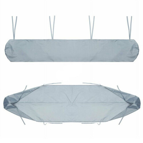 Awning Dust Cover Outdoor Retractable Storage Bag 2