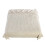 Waffle Weave Blanket Soft Lightweight 50x60 Inches 2