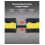 Cable Protector Ramp Rubber 2-Channel 2.2 x 2 in 22000 lbs 6