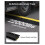 Cable Protector Ramp Rubber 2-Channel 2.2 x 2 in 22000 lbs 3