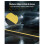 Cable Protector Ramp Rubber 2-Channel 2.2 x 2 in 22000 lbs 5