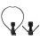 Hanging Camera Neck Mount Stabilizer ABS 1 Piece 8