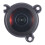 New Lens Part for  Max 360 Action Camera Repair Spare Replacement Part 4