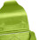 Toy Mailbox Learning Toy Green for Ages 1-3 8