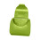 Toy Mailbox Learning Toy Green for Ages 1-3 5