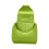 Toy Mailbox Learning Toy Green for Ages 1-3 2