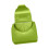 Toy Mailbox Learning Toy Green for Ages 1-3 3