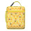 Bee Pattern Insulated Lunch Bag Waterproof Thermal Lining 5