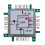 ALLNET Brick?R?knowledge Operationsverstärker LM386 1