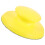 Ergonomic Sanding Block for Outdoor Use 1 Set 4