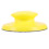 Ergonomic Sanding Block for Outdoor Use 1 Set 5