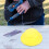 Ergonomic Sanding Block for Outdoor Use 1 Set 8