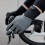 Touchscreen Winter Gloves Thin Warm Windproof Waterproof 7