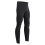 Wetsuit Pants Neoprene 1.5mm Men's Long Stretch Warm 3