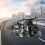 Motorcycle Model Toy for Kids Ages 2-8 7