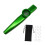Kids Kazoo Coordination Portable Music Class Green 2