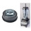 Blender Replacement Lid with Removable Plug for Model 767 8