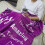 Purple Throw Blanket 60x80 inches 4