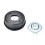 Blender Replacement Lid with Removable Plug for Model 767 5