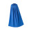 Portable Changing Room Blue 1.4M 4