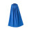 Portable Changing Room Blue 1.4M 5