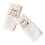 Car Seatbelt Protector Pad for Safety Belt Comfort 7
