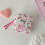 Sanitary Pad Compact Discreet for Travel Gym Office 6