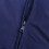 Winter Pants for Toddlers and Infants Cotton Windproof 2