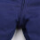 Winter Pants for Toddlers and Infants Cotton Windproof 3