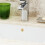 Overflow Ring Cover for Bathroom Basin 2 pcs 5