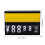 Fruit Vegetable Price Tag Set Multi Color 2 Pieces 2