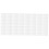 PVC Price Tags Transparent 200 pcs 4