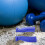 Forearm Trainer Hand Exerciser Plastic 2 Pieces 2
