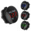 D3 Voltage Table LED Digital Voltmeter DC Battery Gauge 5