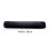 Barbell Squat Pad Neck and Shoulder Protective Cushion 2