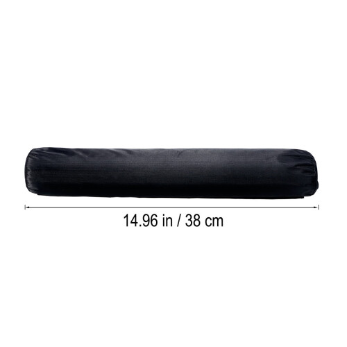 Barbell Squat Pad Neck and Shoulder Protective Cushion 1