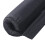 Barbell Squat Pad Neck and Shoulder Protective Cushion 3