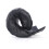 Barbell Squat Pad Neck and Shoulder Protective Cushion 4