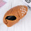 Softball Baseball Glove Left Hand 10.5 Inch Yellow 8