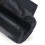 Barbell Squat Pad Neck and Shoulder Protective Cushion 5
