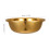 Dish Washing Basin Thickened Flat Bottom 1 Pack 2