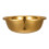 Stainless Steel Kitchen Sink Basin for Washing Vegetables 1 7