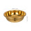 Dish Washing Basin Thickened Flat Bottom 1 Pack 8