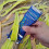 Fruit and Vegetable Slicer Set 2 Pieces 5