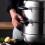 Multi-Layer Steamer Pot Stainless Steel 3-Tier 6