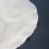 Cloth Coffee Filter Reusable 1 Piece 3
