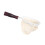 Cloth Coffee Filter Reusable 1 Piece 4