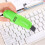 Vacuum Computer Mini Usb Keyboard Cleaner Pc Laptop Brush Tool Dust Cleaning 4